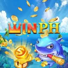 winph99