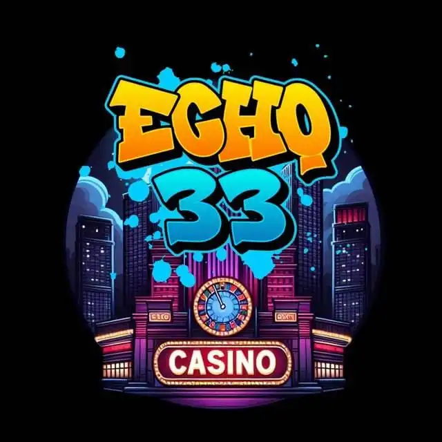 echo33