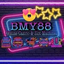 bmy88